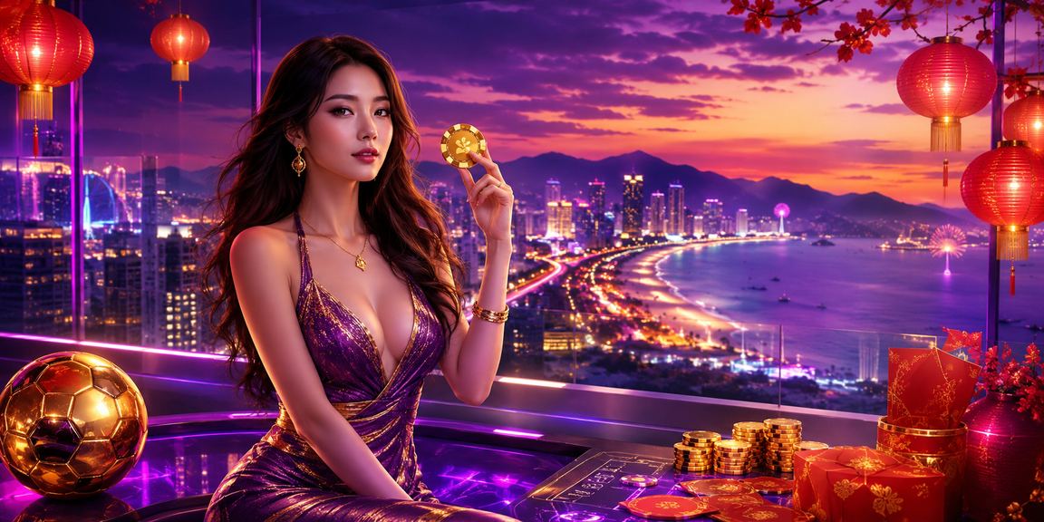Người chơi tại Đà Nẵng theo dõi tỷ lệ kèo thể thao sôi động
