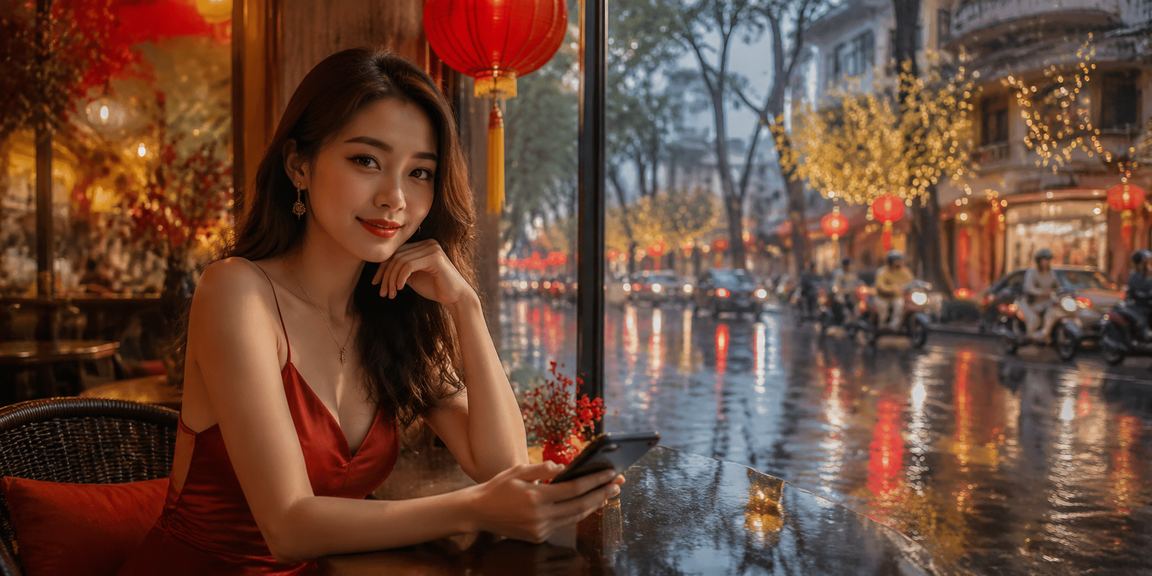 Trải nghiệm casino và đặt cược thể thao tại Hồ Chí Minh