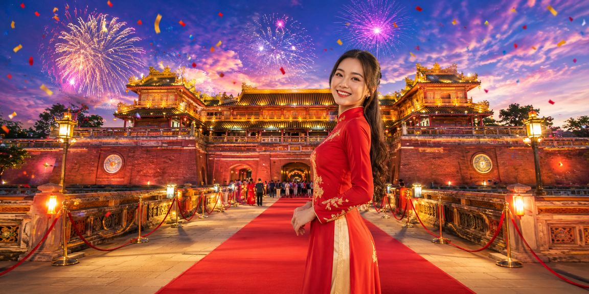 Live casino hiện đại tại Huế với giao diện ứng dụng