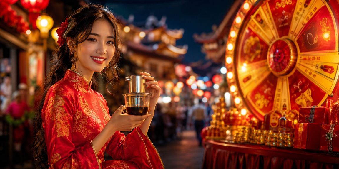 Khách hàng tận hưởng an tâm khi chơi tại 1920