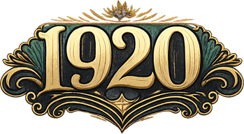 1920